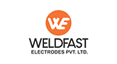 Weldfast